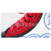 New! Gintama Anime Shoes Casual Sneakers